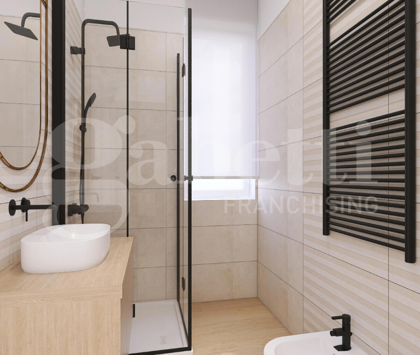 Appartamento - Image 10