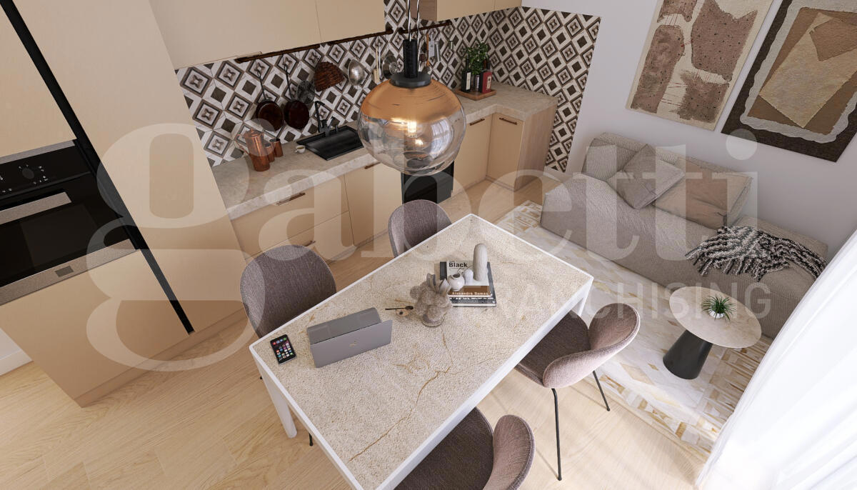 Appartamento - Image 4