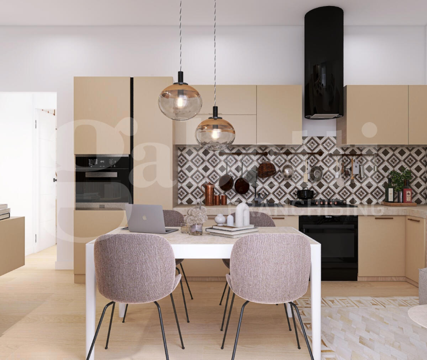 Appartamento - Image 7