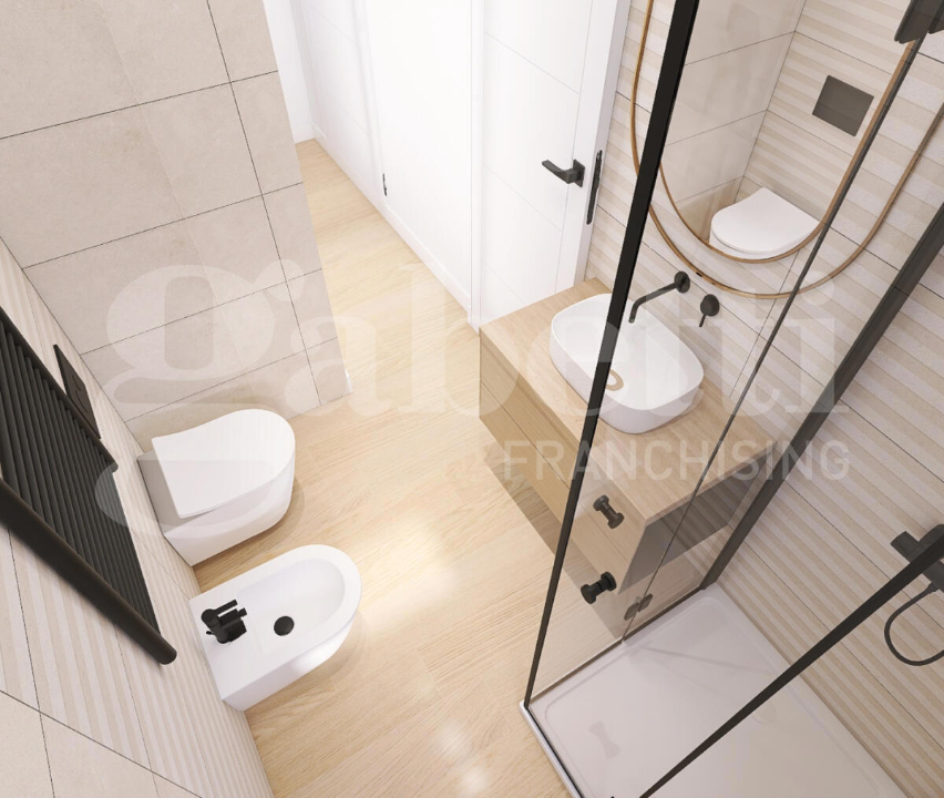 Appartamento - Image 11