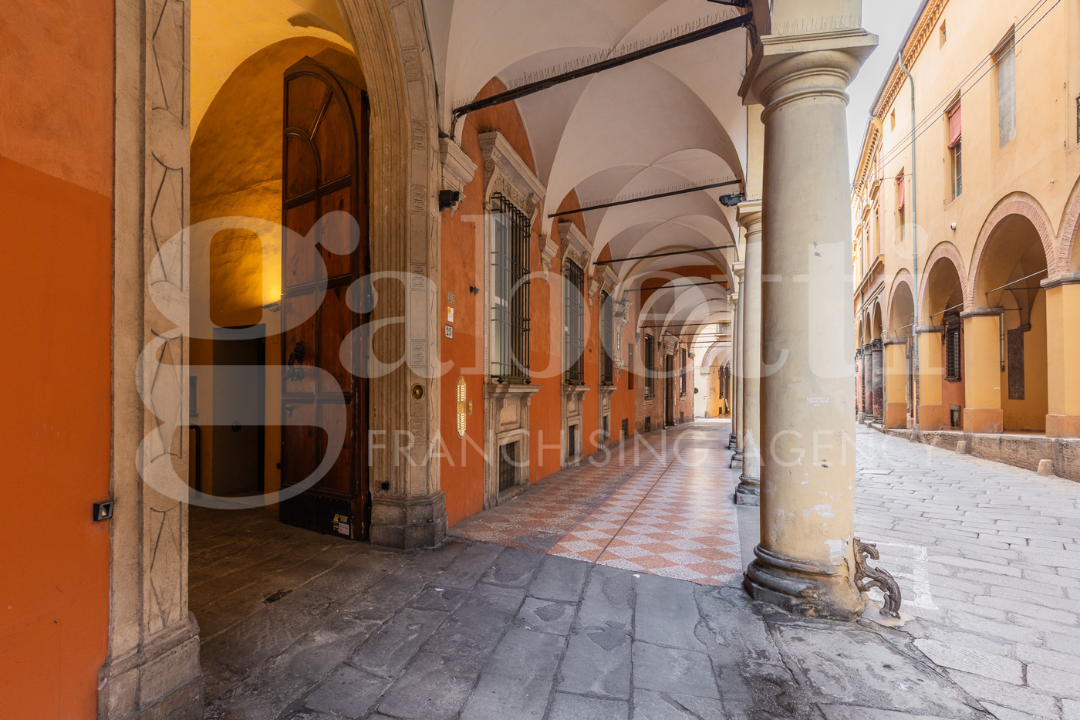 Appartamento - Image 16