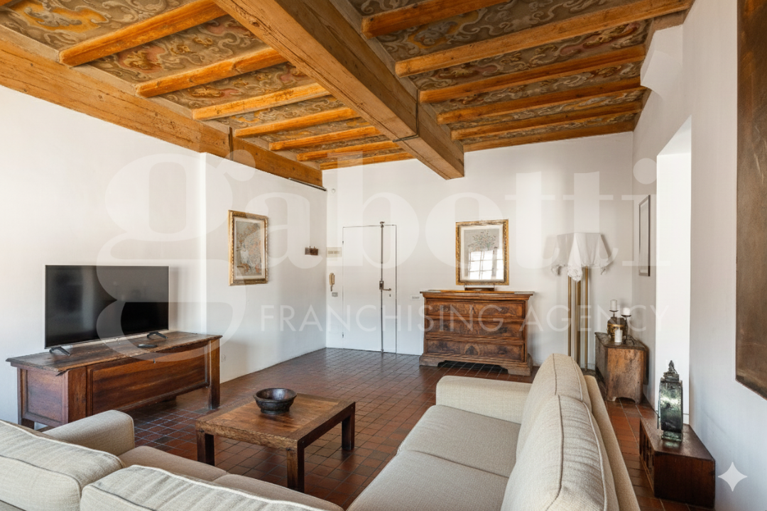 Appartamento - Image 10