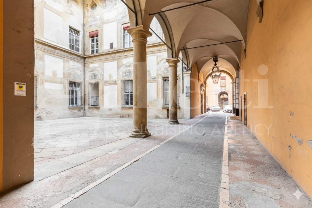 Appartamento - Image 2