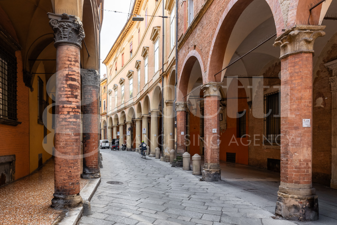 Appartamento - Image 17