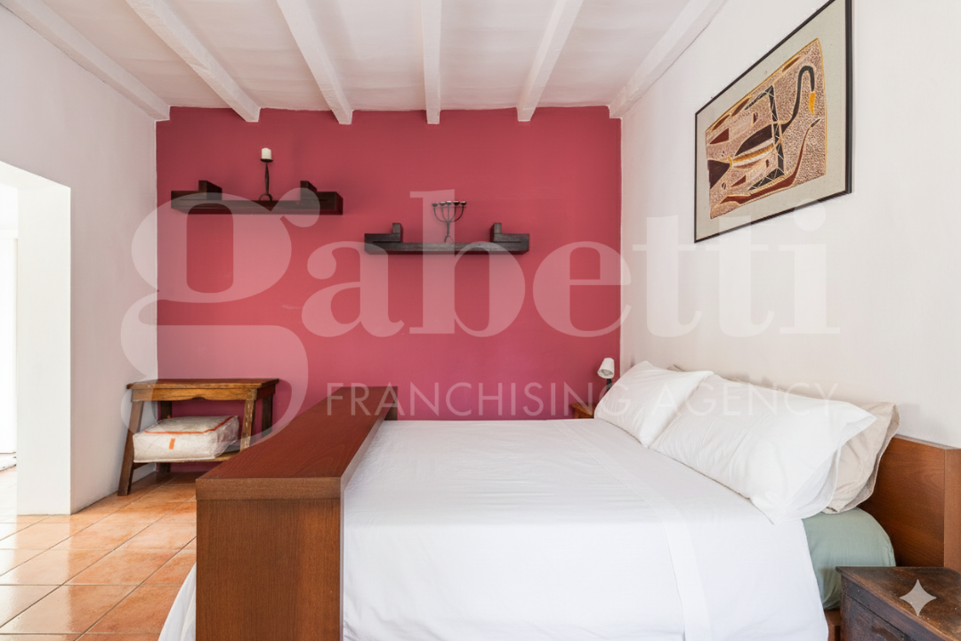 Appartamento - Image 4