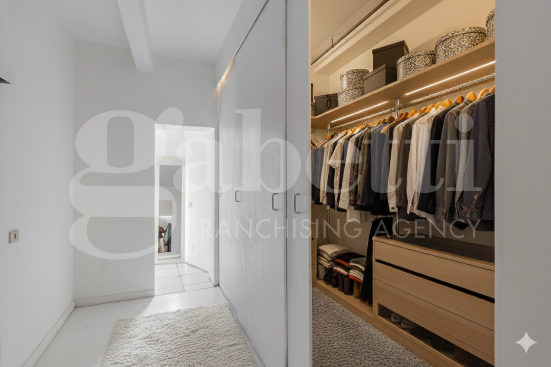 Appartamento - Image 5