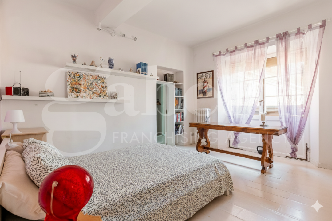 Appartamento - Image 6