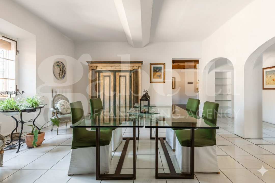 Appartamento - Image 8