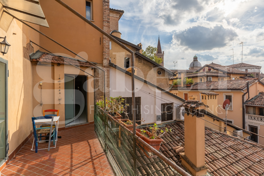 Appartamento - Image 13