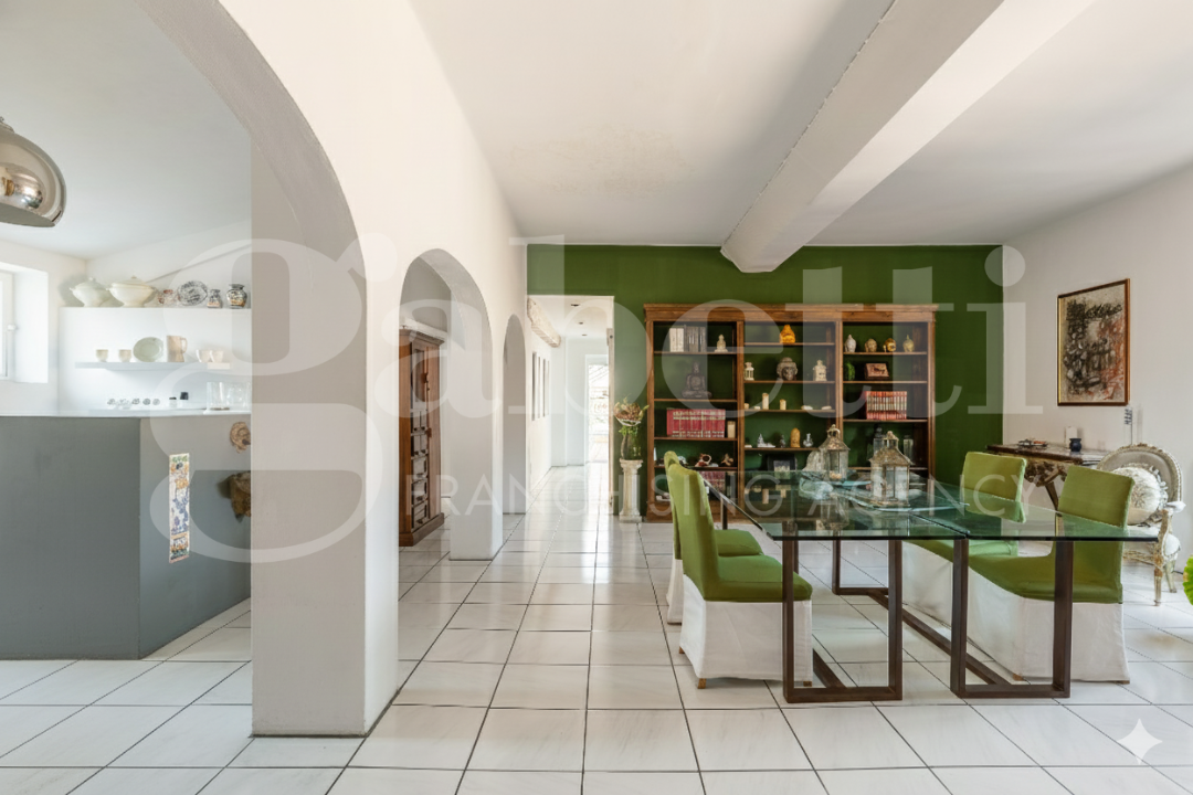 Appartamento - Image 7