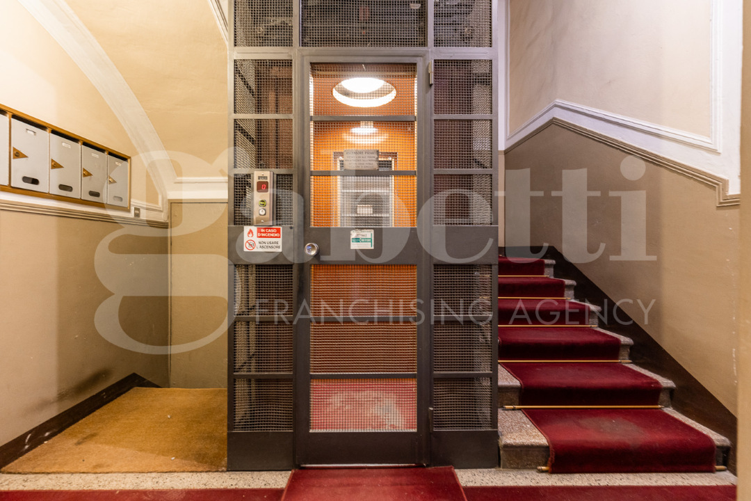 Appartamento - Image 15