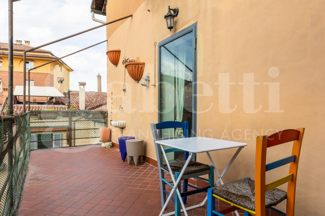 Appartamento - Image 12