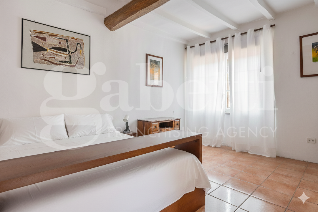 Appartamento - Image 3