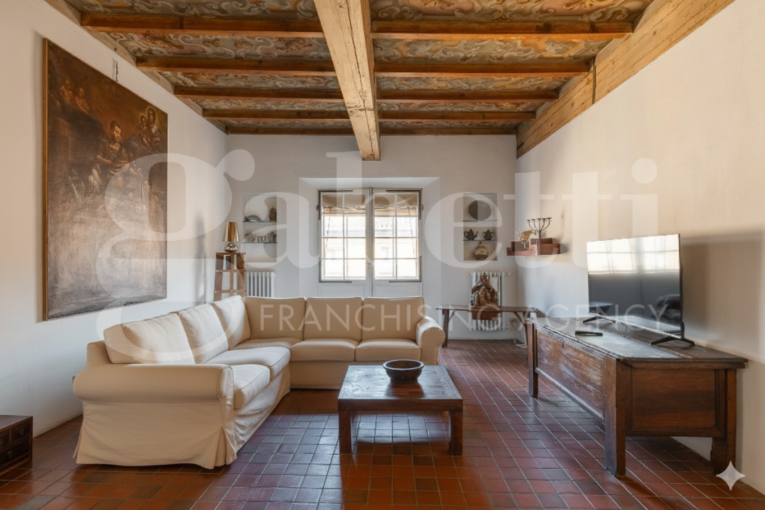 Appartamento - Image 11