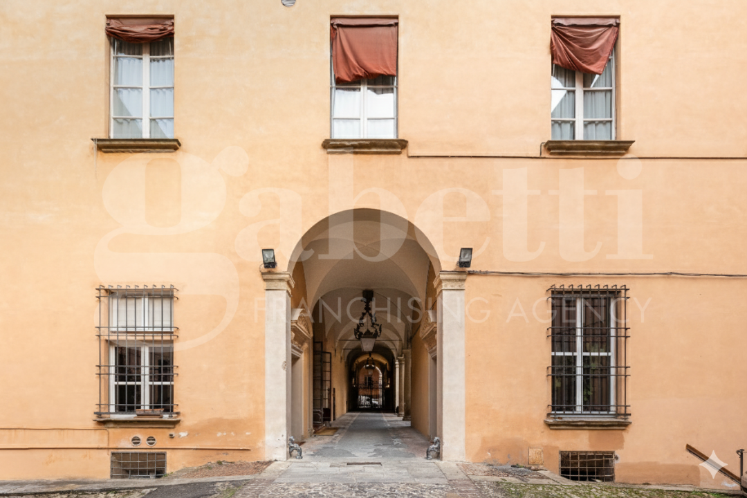 Appartamento - Image 1