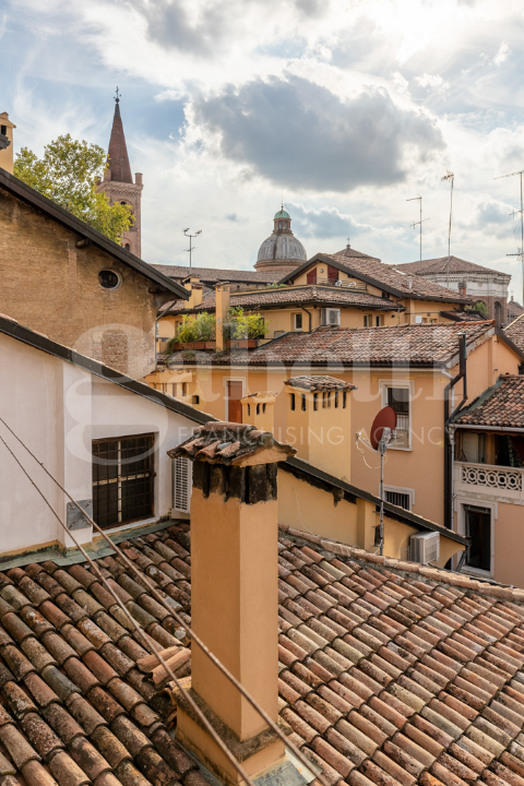 Appartamento - Image 14