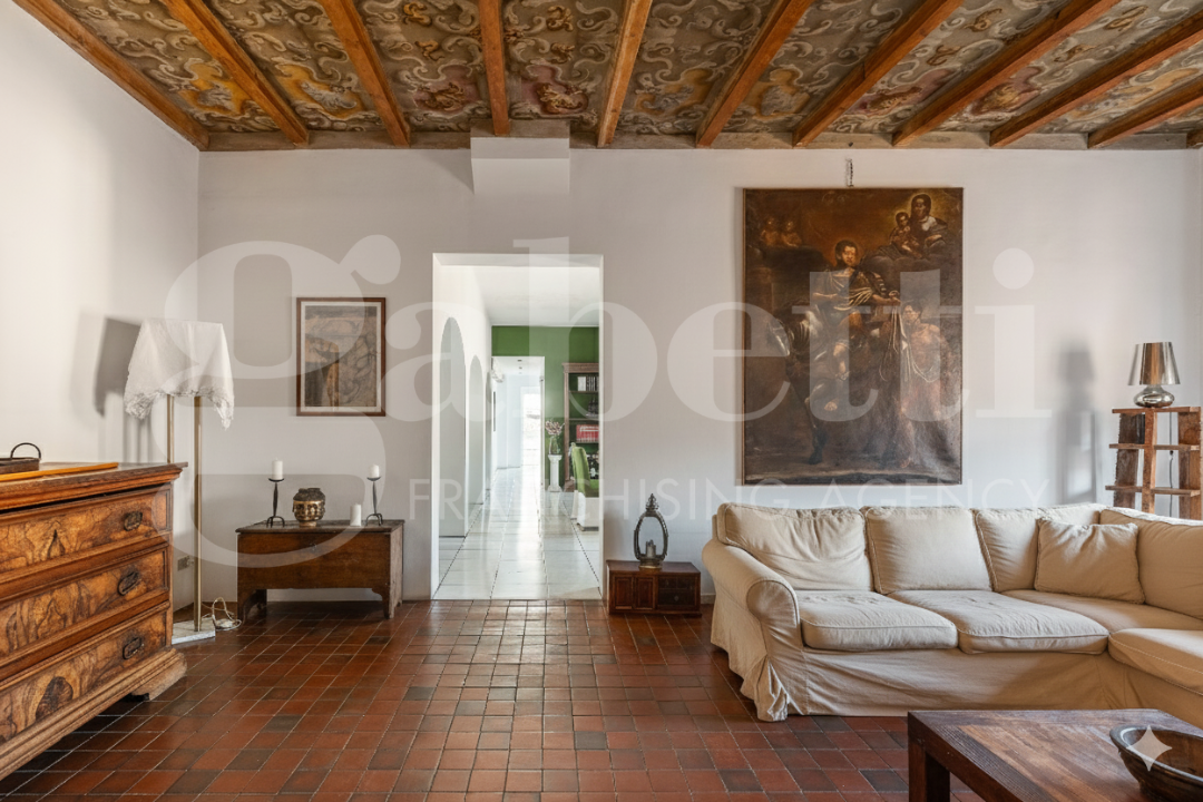 Appartamento - Image 9