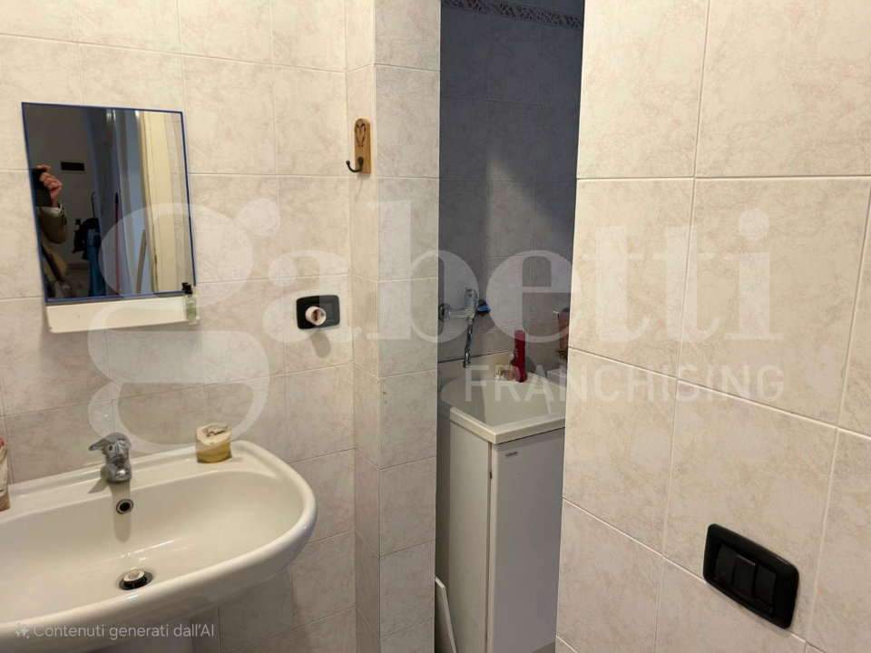 Appartamento - Image 18