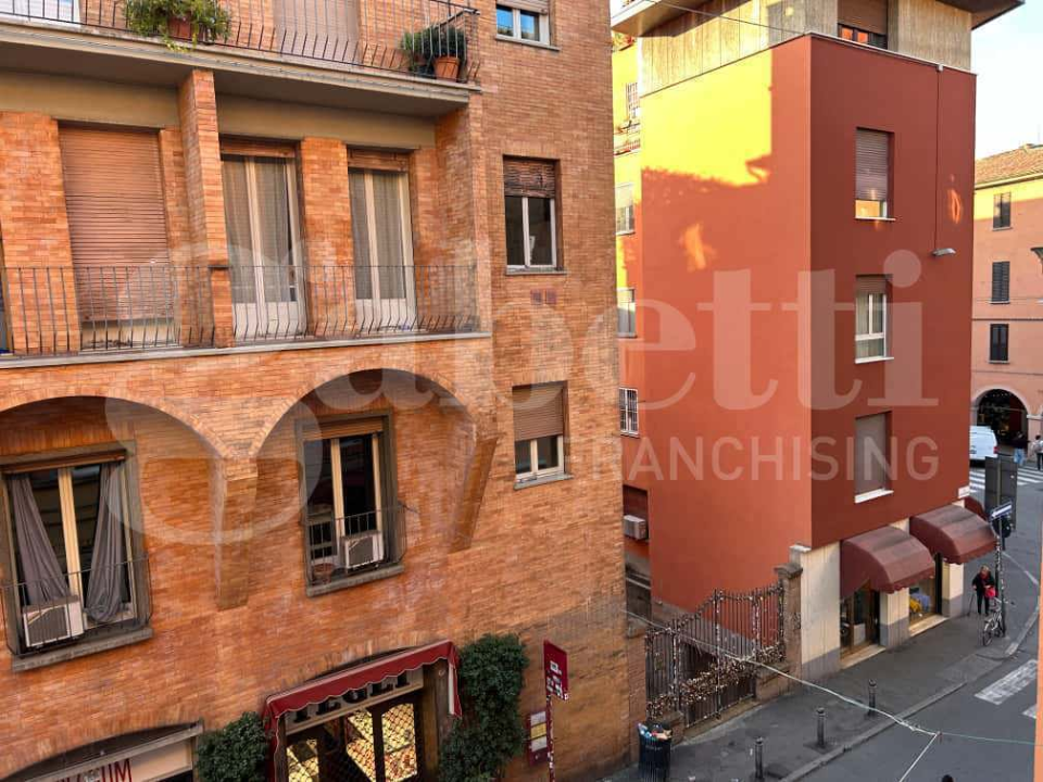 Appartamento - Image 2