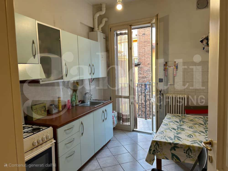 Appartamento - Image 7