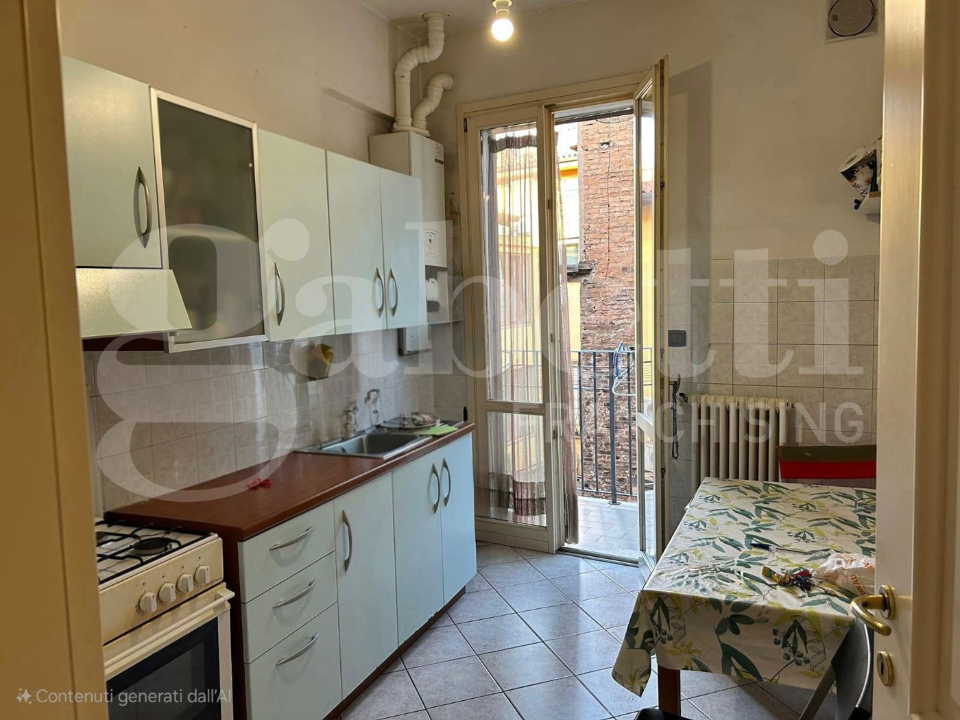 Appartamento - Image 4