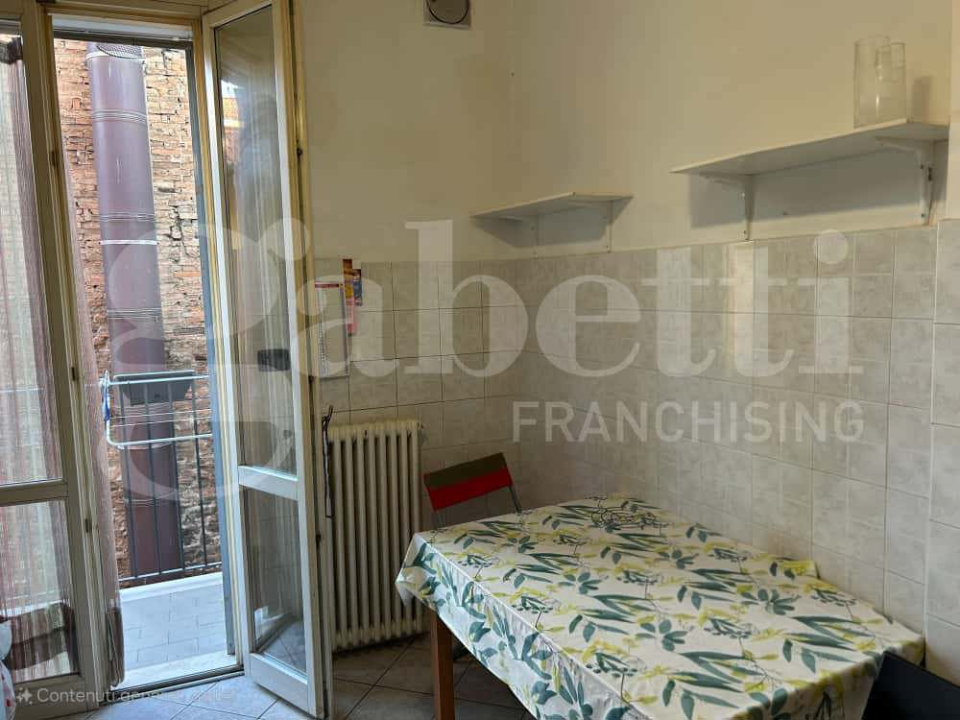 Appartamento - Image 6