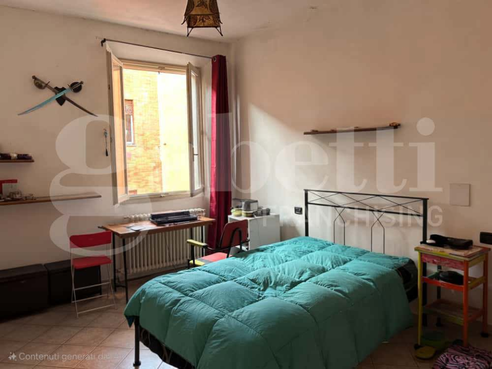 Appartamento - Image 14