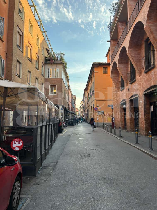 Appartamento - Image 1