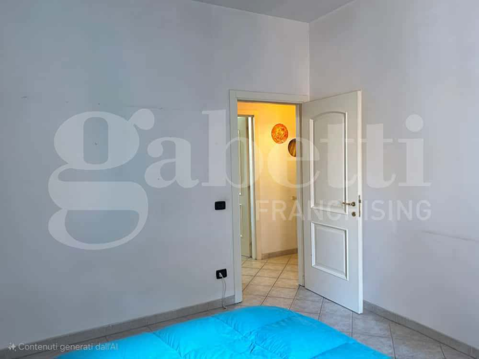 Appartamento - Image 15