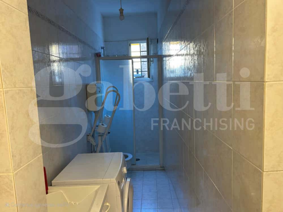 Appartamento - Image 17