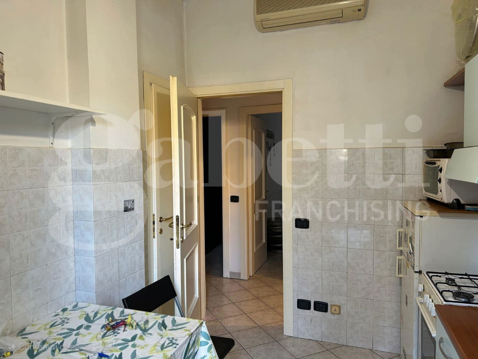 Appartamento - Image 5