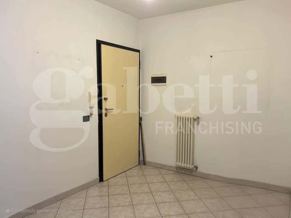 Appartamento - Image 8