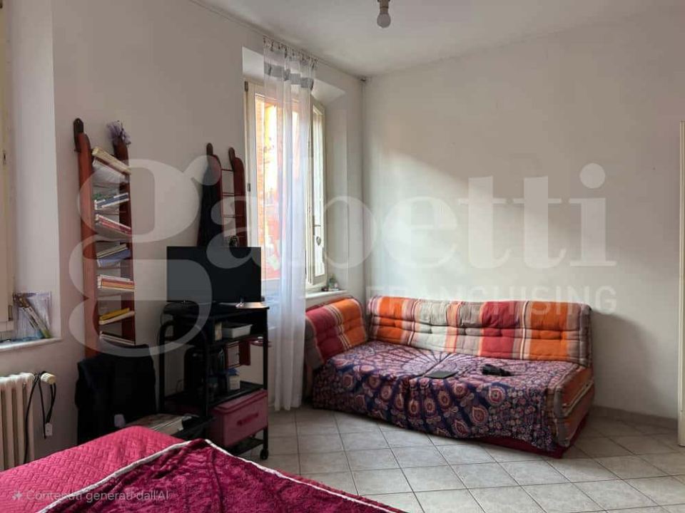 Appartamento - Image 12