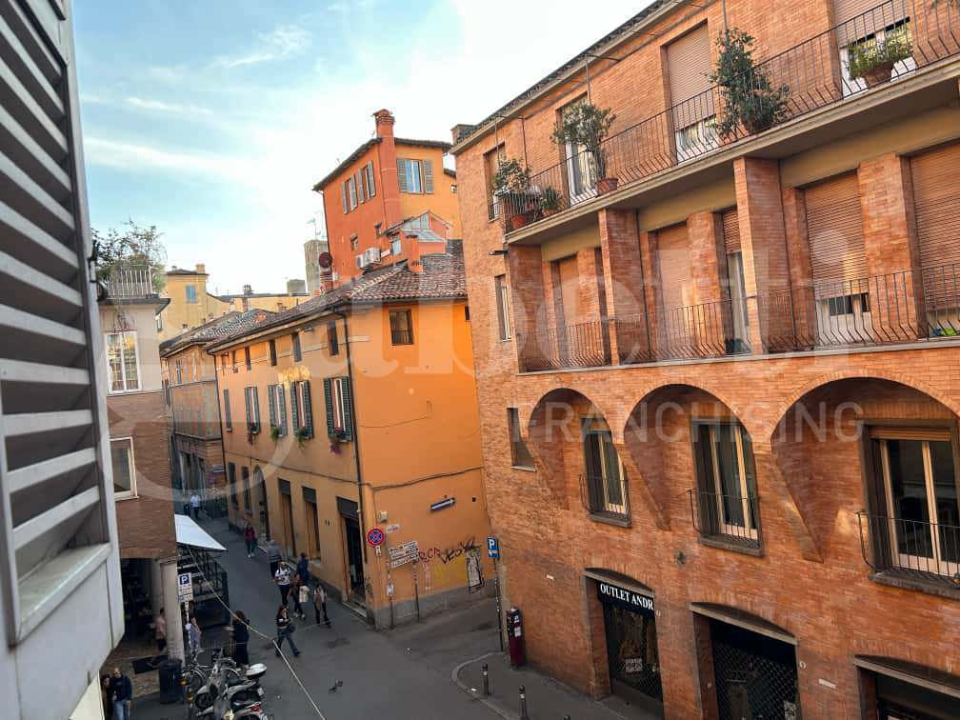 Appartamento - Image 3