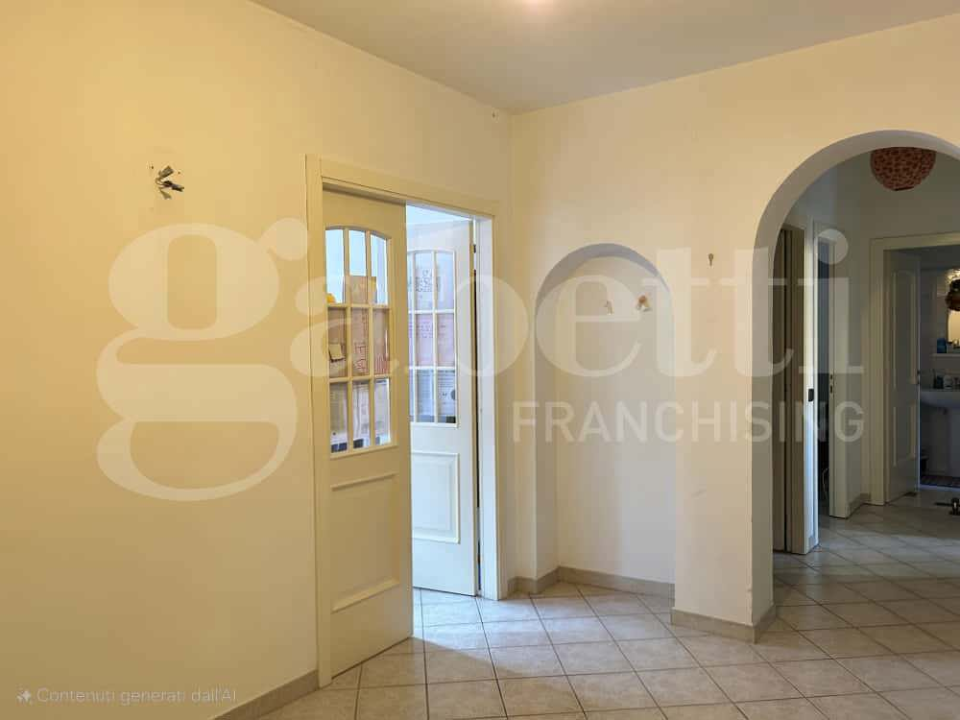 Appartamento - Image 9