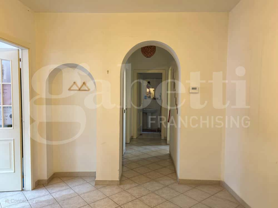 Appartamento - Image 10