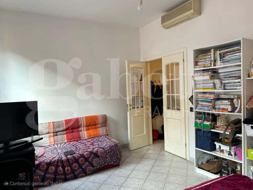 Appartamento - Image 11