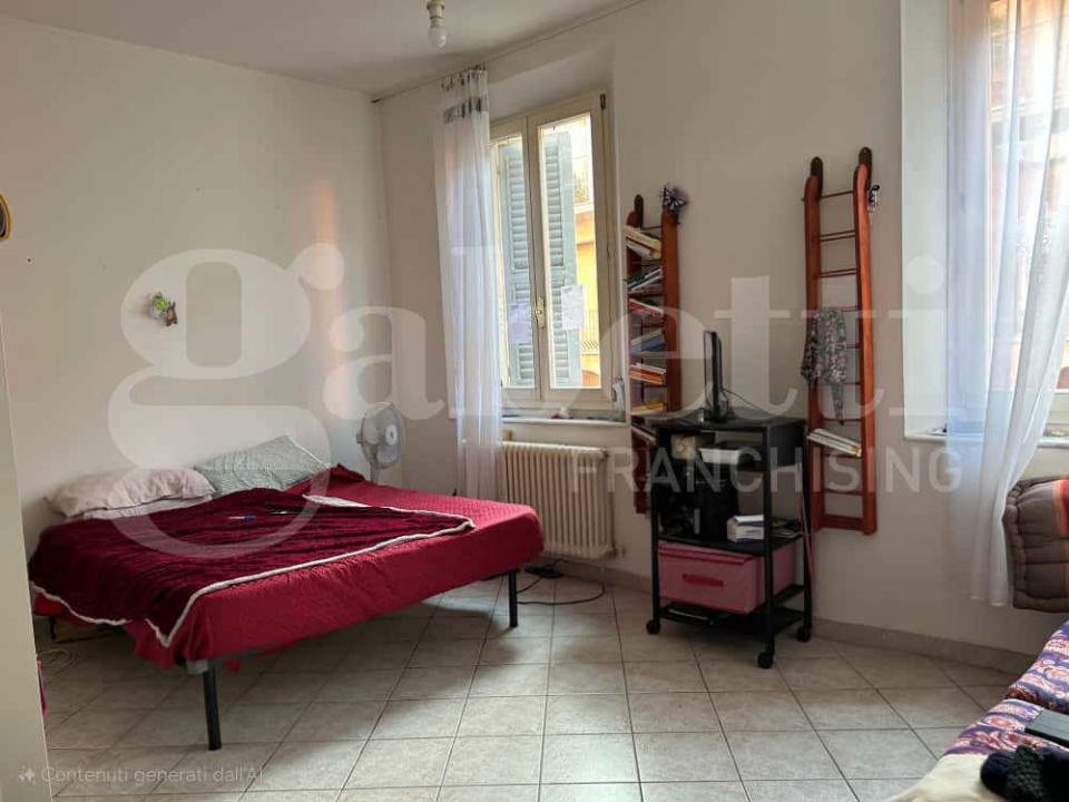 Appartamento - Image 13