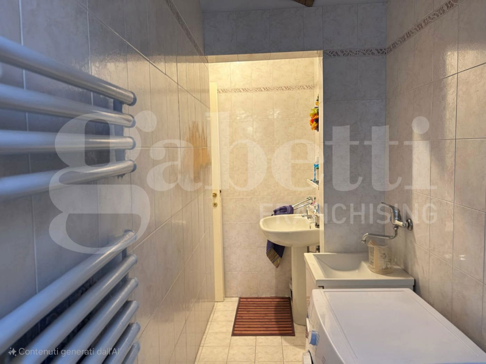 Appartamento - Image 16