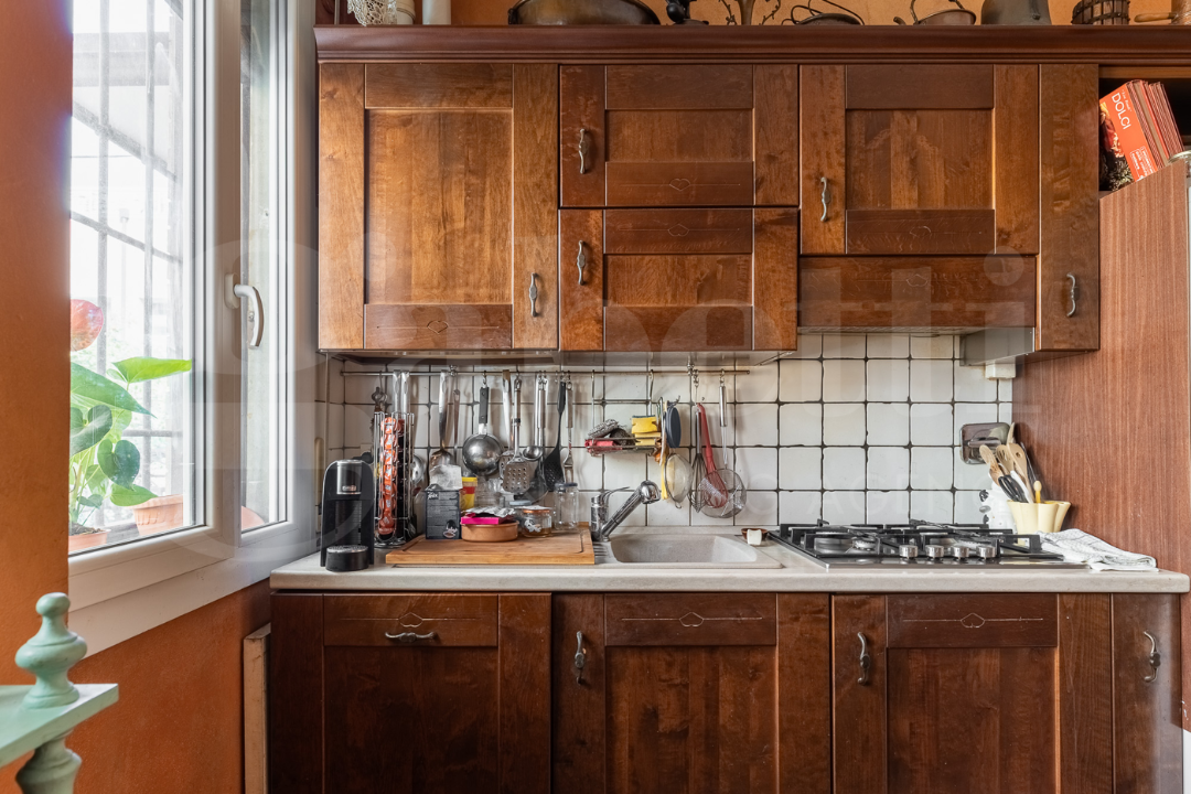 Appartamento - Image 12