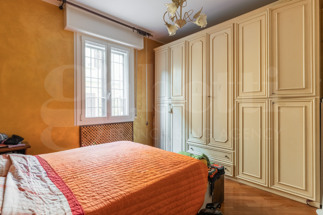 Appartamento - Image 19