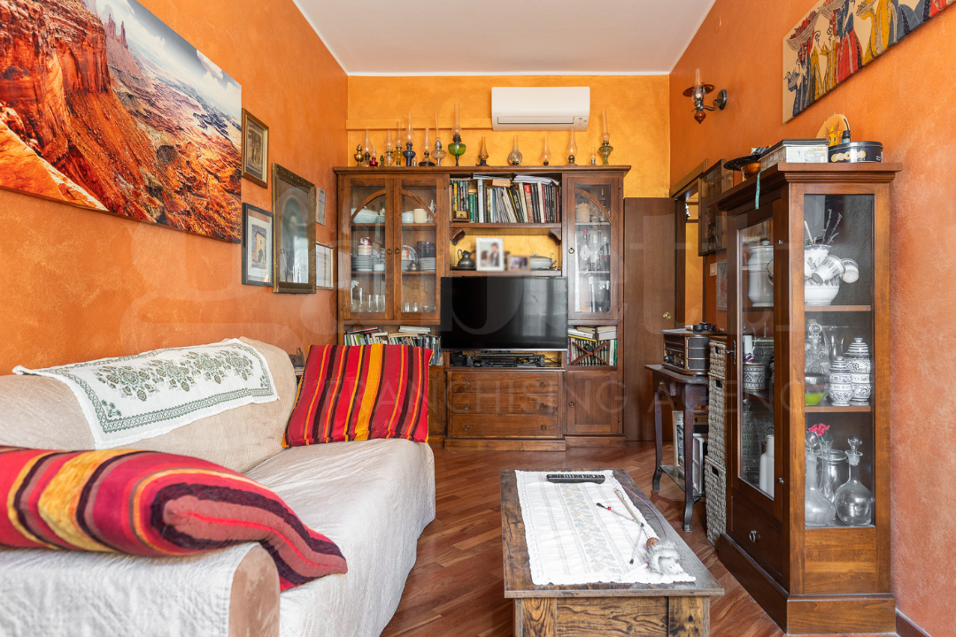 Appartamento - Image 6