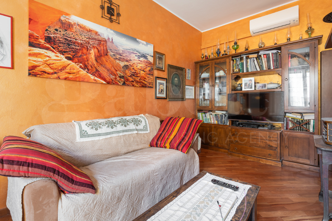 Appartamento - Image 5