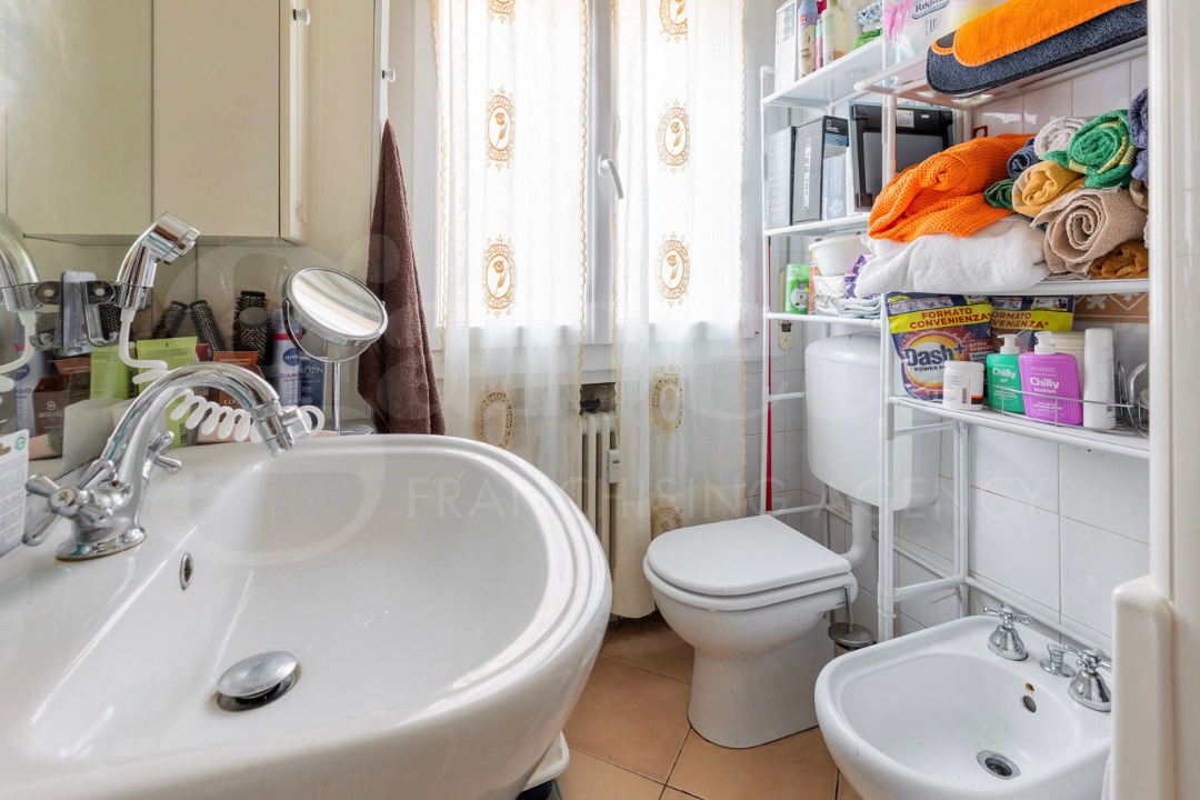 Appartamento - Image 26