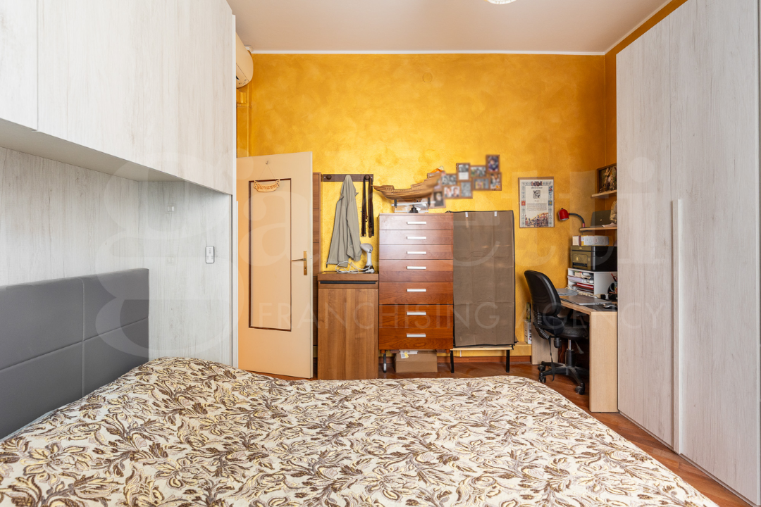 Appartamento - Image 16