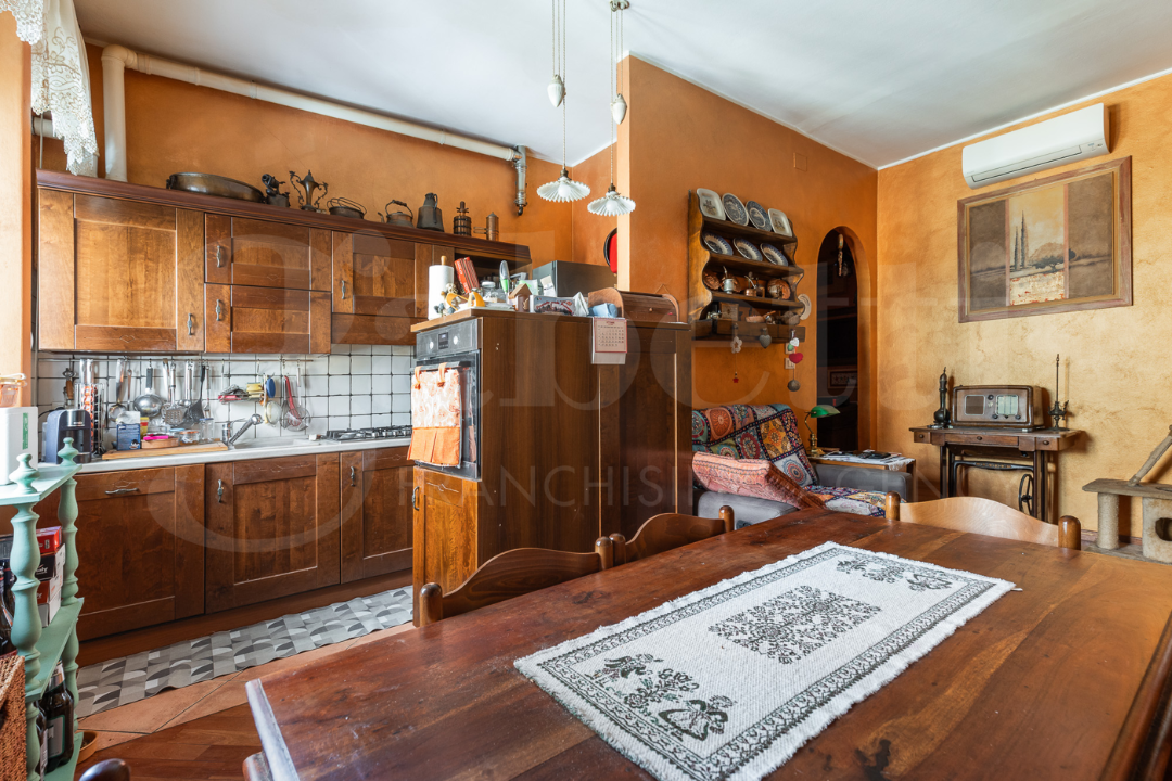 Appartamento - Image 11