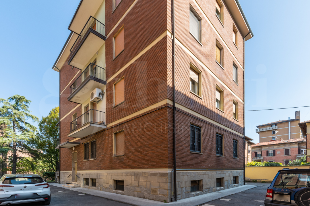 Appartamento - Image 1