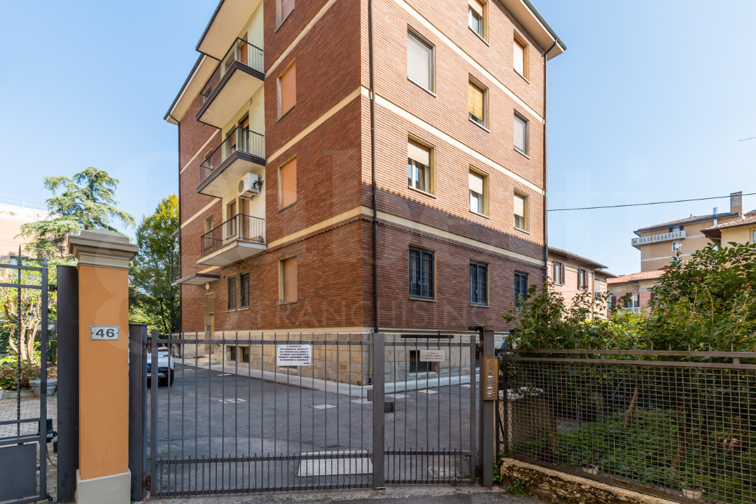 Appartamento - Image 2