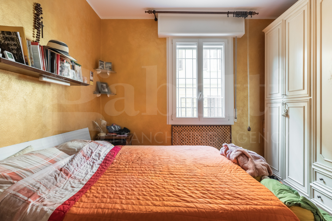 Appartamento - Image 18