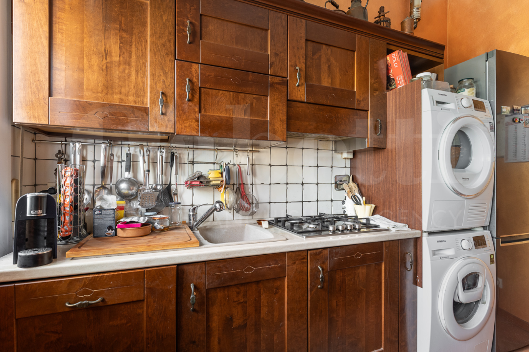 Appartamento - Image 13